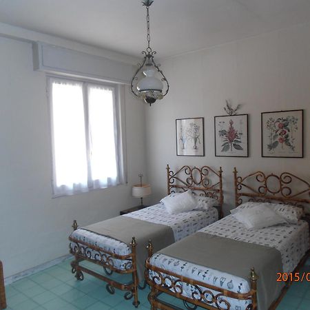 Casa Monteprato زواليي المظهر الخارجي الصورة