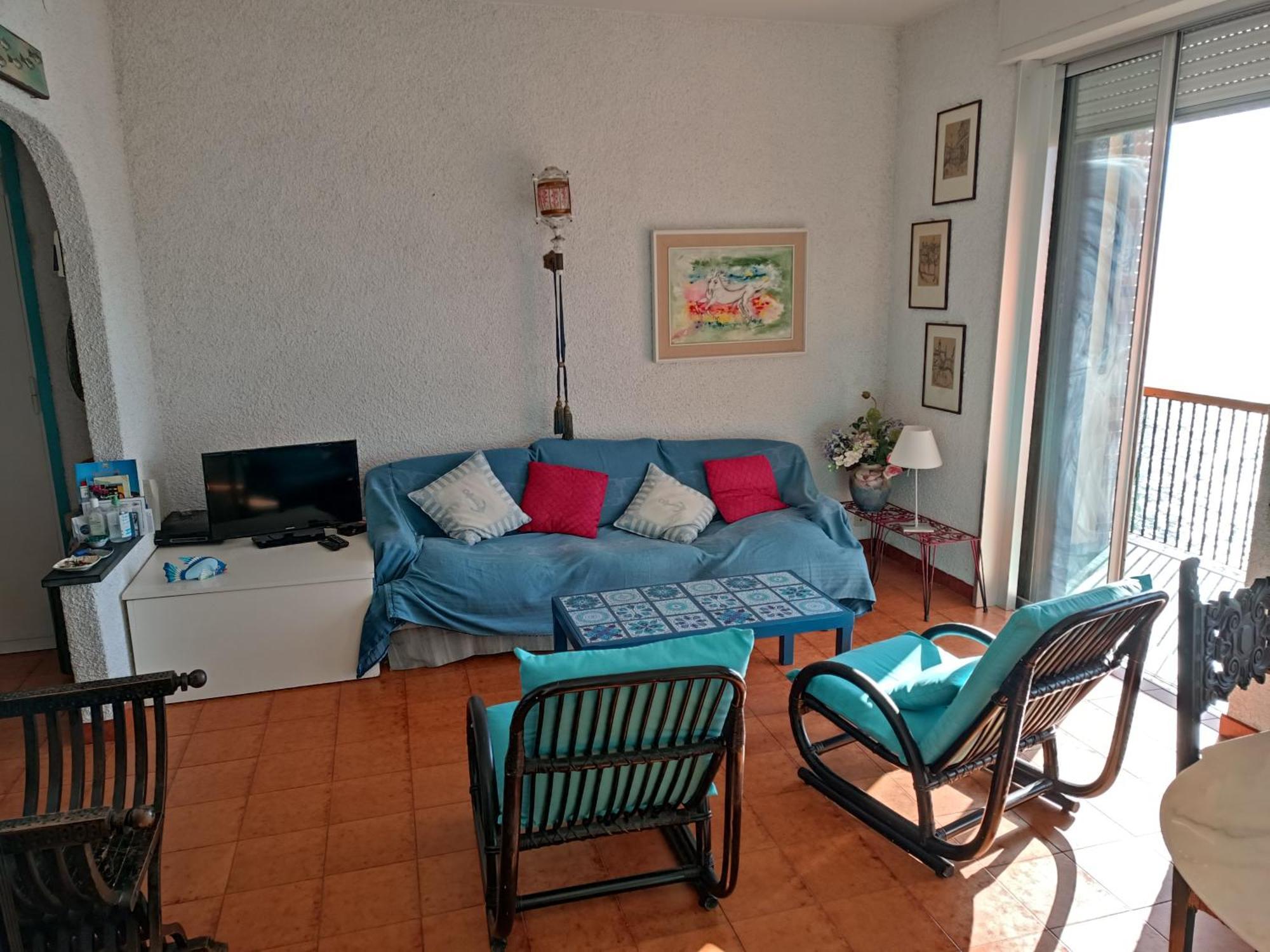 Casa Monteprato زواليي المظهر الخارجي الصورة